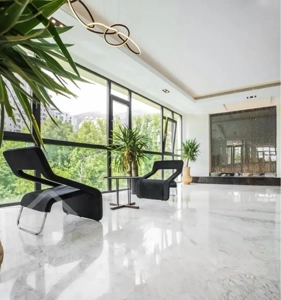 اقدسیه سپند 200متر 3خوابه / 3جهت ویو سرسبز