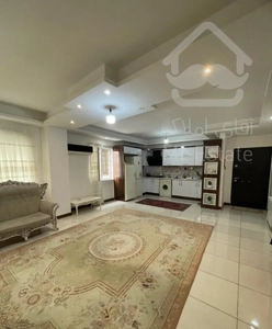 ۹۲متر شمسی پور طبقه۲/پارکینگ دار
