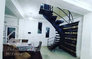 اجاره ویلا ۳۲۰ متر استخردار ویودار