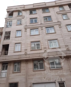 آپارتمان ۸۰ متری اجاره