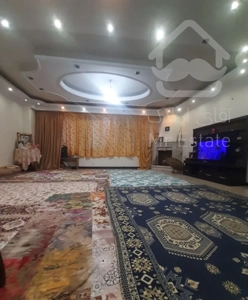 ۱۰۳متری /تکواحدی/فول امکانات