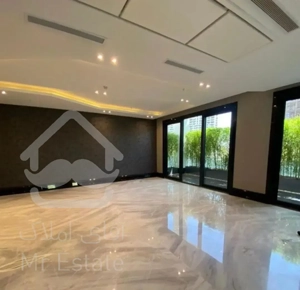 310متر/ 4 خواب/ ویو کل شهر/ MODERN