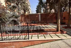 ۷۰متر،۲خ،فول امکانات /نوسازی کامل