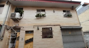 سوییت پنجاه متری در پل تالشان  برای اجاره