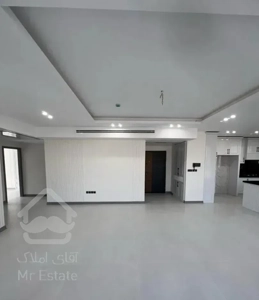 ۱۰۰ متر نوساز
