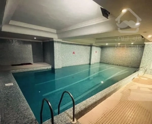 فروش آپارتمان ۱۸۵ متر زعفرانیه / ثارالله ، عمید