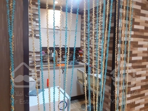 ۱۰۵ متر جنت مرکزی فول