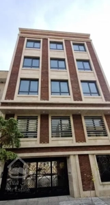 آپارتمان نوساز تک واحد شیک