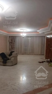 ۲۱۰ متر/ کوی مهران/اباذر