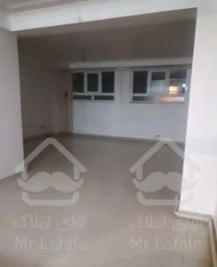 آپارتمان دربست دو واحدی شنب غازان ۸۳متری