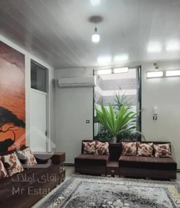 فروش منزل ویلایی