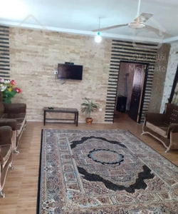 اجاره  سوئیت یک خوابه