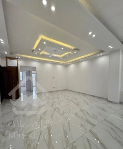 فروش آپارتمان ۱۱۰ متر در صومعه سرا