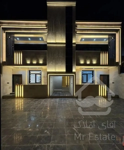 بی رقیب و بی همتا / هرچی دیدی فراموش کن