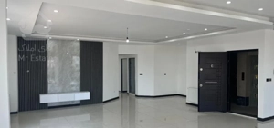 واحد اپارتمانی ساحلی ۱۹۹متری