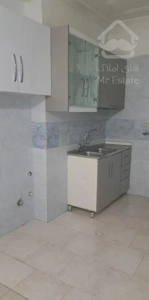 خانه اجاره ای