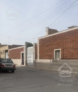 خانه رهن کامل خیابان مهدی