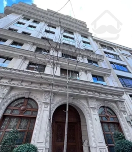 ۳۲۰ متر،۵خ/سعادت آباد،کاج/آماده قرارداد