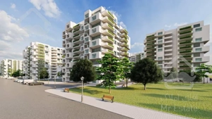 چیتگر / سرمایه گذاری/۱۵۰متر/ چهارخوابه/برج باغ مجلل ستین