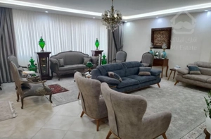 ۹۰ متر اپارتمان فلسطین شرقی تاپ لوکیشن استان