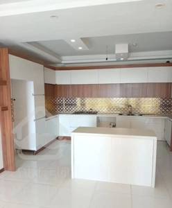 138متر/سه خوابه/تخلیه/قریشی جنوبی