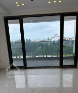 ۱۴۸متر۳خواب فول امکانات. ونک شیخ بهایی و شیراز