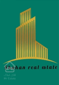 ۸۰متر/مسکن مهر/شاهان