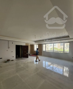 ۴ طبقه یکجا پونک، ایران،نوساز،معاوضه با زمین کلنگی