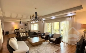 فروش تکواحدی ۱۵۲متری در تاپ لوکیشن بابلسر