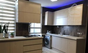 65متر 2 خواب/لوکیشن/فول بازسازی شده