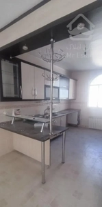 بلوارکشاورز جمال‌زاده ۱۰۵ متر تک‌واحدی فول غرق نور