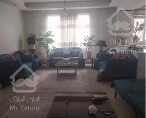 آپارتمان،۱۱۲متر،۲ خوابه