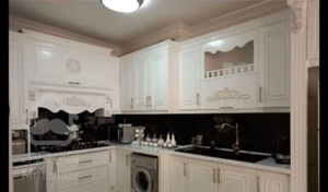 ۱۰۰متر/فول/شخصی ساز/اقبال زیر پیروزی