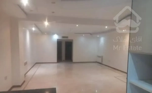 آپارتمان ۱۰۰ متر  فول غربی‌ها تهرانپارس