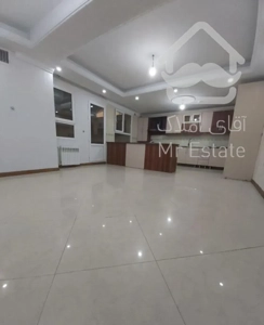 ۶۳ متر/ ۶ ساله/ فول امکانات/ شهرزیبا، آلاله