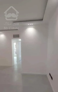 65 متر دو خواب بصارتی رهن کامل فول دیزاین شده