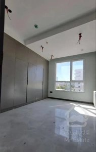 اپارتمان۱۲۰ متری جمهوری