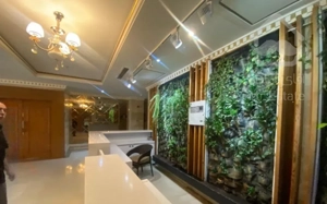 ۱۲۵متر،صرافهای شمالی،لوکس