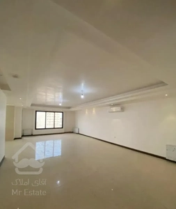 آپارتمان سه خواب سلمان فارسی