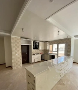 فروش آپارتمان مسکونی ۱۱۵ متر ۲ خواب در فاطمی