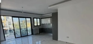 نوساز 105متری/ 95متری سوپر سازه جدال نور و معماری