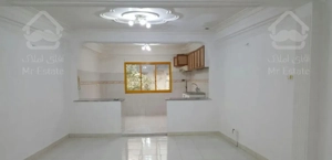 فومن - خ شهدا ( 140 متر مرکز شهر )