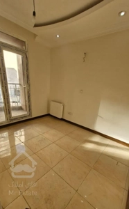 ۶۰متر ۶ساله/خواب مستر/ نزدیک مسیح دانشوری/تخلیه