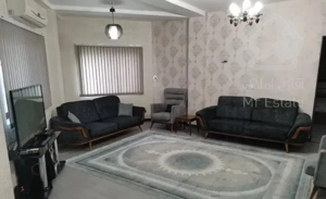 آپارتمان شهری ساحلی فقط3/950 سنددار محمودآباد