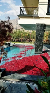 مجتمع اقامتی تفریحی پزشکان