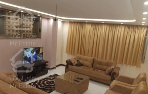 سوییت آپارتمان نوساز شیخ صدوق