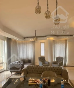 فرشته ۱۸۰متر  مبله و غیر مبله