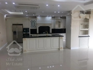 اپارتمان ۱۸۵متری ۳خواب تک واحدی اباذر