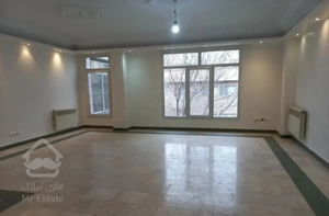 واحد ۱۱۵ متری واقع در علامه شمالی