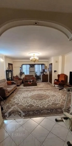 تاپ لوکیشن/دو خواب/پرنور/پارکینگ/نزدیک مترو